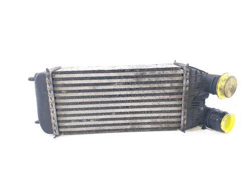 Used Intercooler Intercooler 27582026 27582026