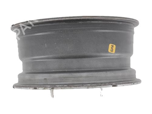 Velg PEUGEOT EXPERT Van (V_) 1.6 BlueHDi 115 (115 hp) 31303148