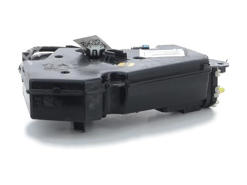 AdBlue tank PEUGEOT 308 I (4A_, 4C_) | BP32202029M85