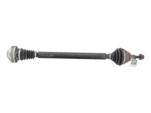 Used Right front driveshaft VW PASSAT B6 Variant (3C5) [2005-2011]  31367702
