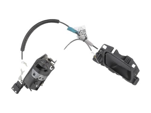 front-right-lock-citroen-berlingo-box-bodympv-k9-2018-31876493 main image