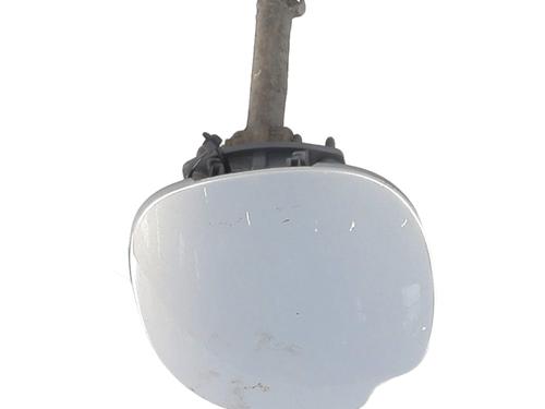 Fuel flap RENAULT CLIO II (BB_, CB_) 1.2 16V (BB05, BB0W, BB11, BB27, BB2T, BB2U, BB2V, CB05,... | BP31349824C131 