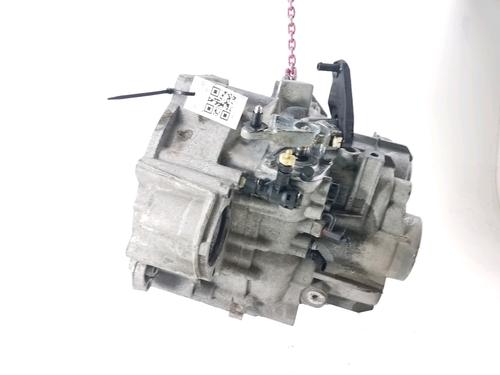Used Gearbox AUDI A3 Sportback (8PA) 2.0 TDI 16V (140 hp) 21756933
