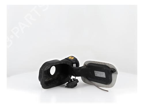 fuel-flap-vw-polo-vi-aw1-bz1-ae1-2017-37191332 main image