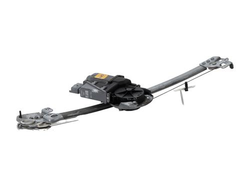 Front left window mechanism CITROËN C3 I (FC_, FN_) 1.6 16V | BP21090784C22