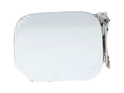Fuel flap DACIA SANDERO II TCe 90 (B8M1, B8MA, B8AC) | BP28713213C131 