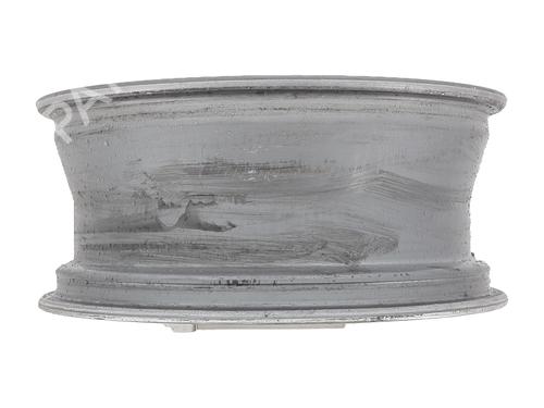 rim-nissan-juke-f15-2010-2011-2012-2013-2014-2015-2016-2017-2018-2019-33751911 main image