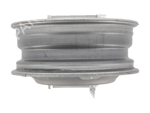 Used Rim Rim 37256418 37256418