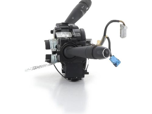 Switch CITROËN DS5 2.0 HDi 165 | BP33332252I30 - Image 4