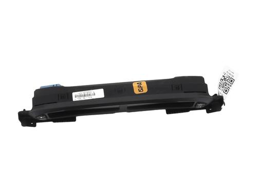 Kombiinstrument Kombiinstrument 38479583 38479583
