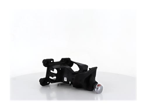 Used Gear lever Gear lever PEUGEOT 208 I (CA_, CC_) 1.6 GTi (200 hp) 36380681 36380681