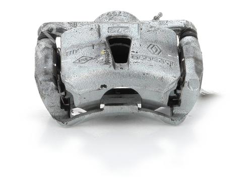 Left front brake caliper RENAULT ARKANA I (LCM_, LDN_) 1.6 E-TECH 145 (LDMU) | BP36181813M105 - Image 3
