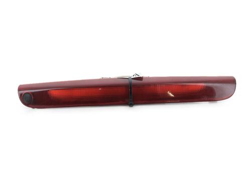 Used Third brake light Third brake light 38480110 38480110