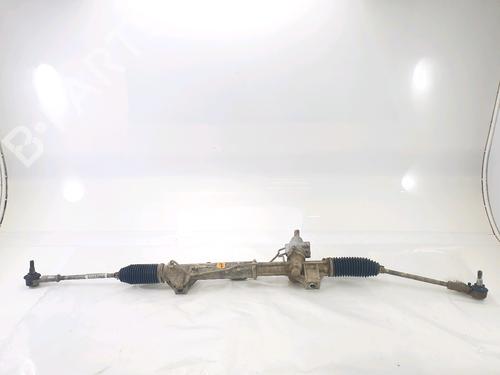 Used Steering rack CITROËN JUMPY II Van 2.0 HDi 120 (120 hp) 26899283