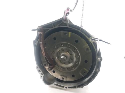 Gearbox BMW 1 (F20) 118 d | BP22887593M3 