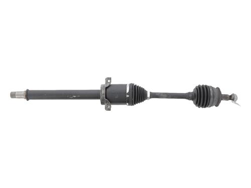 Used Right front driveshaft Right front driveshaft MERCEDES-BENZ B-CLASS Sports Tourer (W245) B 200 CDI (245.208) (140 hp) 30716017 30716017