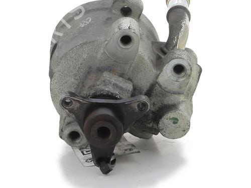 Used Steering pump RENAULT MEGANE I (BA0/1_) [1995-2004]  28310307