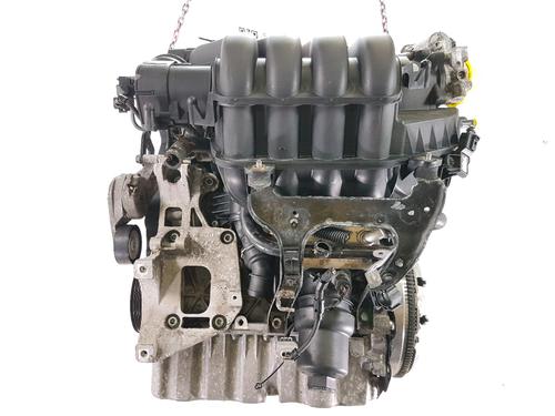 Engine VW EOS (1F7, 1F8) 2.0 FSI | BP38768478M1 - Image 2