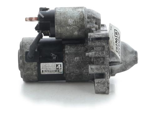 Starter PEUGEOT 207 (WA_, WC_) 1.4 HDi | BP30917690M8