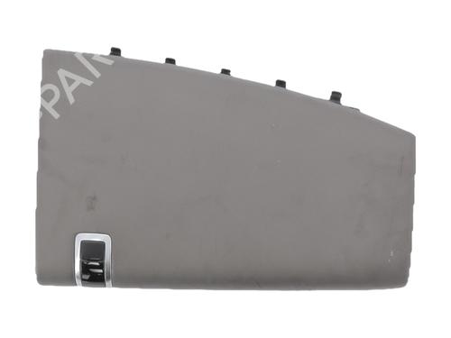 Used Glove box Glove box 36945982 36945982