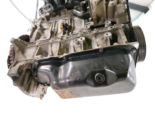 Motor PEUGEOT 206 Hatchback (2A/C) 1.4 i | BP29517948M1 