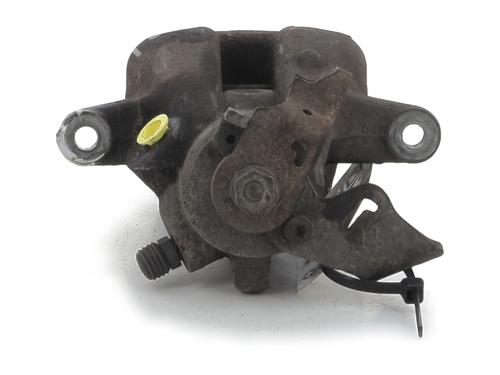 Right rear brake caliper CITROËN C4 I (LC_) 1.6 HDi | BP29701852M106 