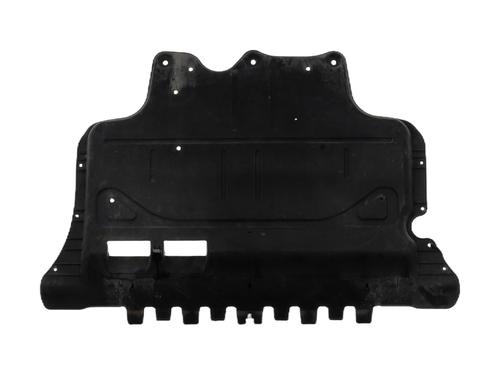 Used Underbody protection AUDI Q3 (F3B) 35 TDI (150 hp) 31180137