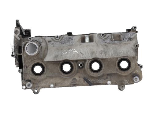 Used Valve cover MAZDA 5 (CR) 2.0 CD (CR19) (110 hp) 27552217