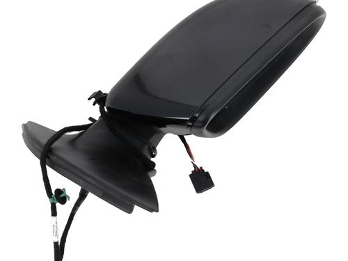 right-mirror-vw-golf-plus-v-5m1-521-2004-2005-2006-2007-2008-2009-2010-2011-2012-2013-33645904 main image