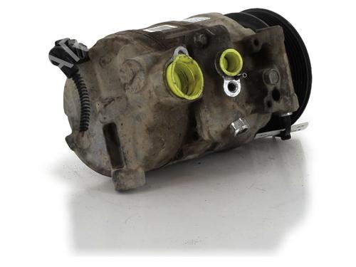 AC-Kompressor VW AMAROK (2HA, 2HB, S1B, S6B, S7A, S7B, AGD) 2.0 BiTDI 4motion | BP29346301M34 