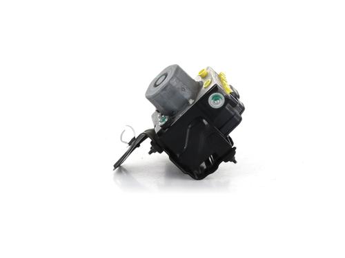 ABS pump RENAULT KOLEOS II (HC_) 1.7 BLUE dCi 150 (HCA7) | BP37281067M43 - Image 2