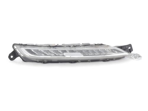 right-front-indicator-citroen-c4-grand-picasso-ii-da_-de_-2013-40487787 main image