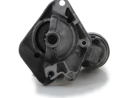 Starter RENAULT CLIO III (BR0/1, CR0/1) 1.5 dCi | BP29295169M8 