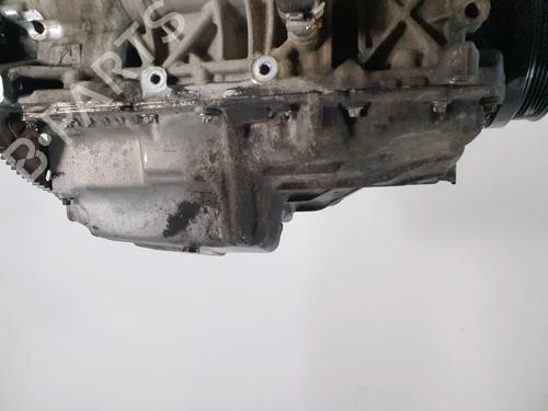Engine BMW 3 Touring (E91) 318 d | BP38612519M1 - Image 13