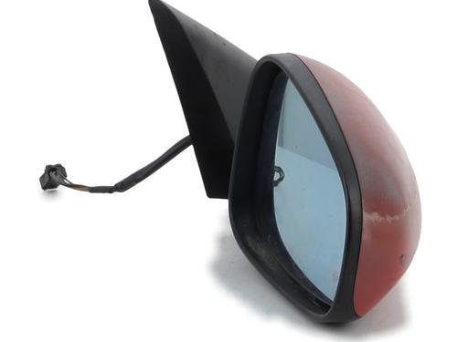 Right mirror ALFA ROMEO MITO (955_) 1.4 (955AXB1B) | BP29470755C27 