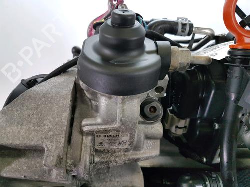 Engine VW GOLF VI (5K1)  | BP34575672M1  - Image 9