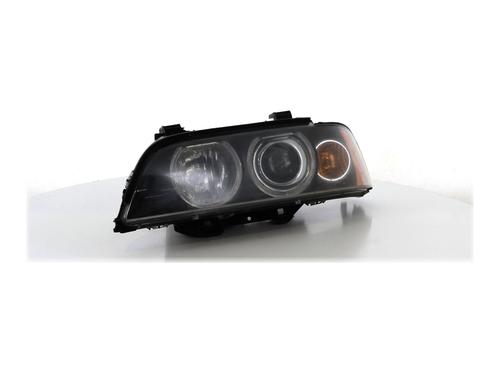 Left headlight BMW 5 (E39) 530 d | BP29517669C28 