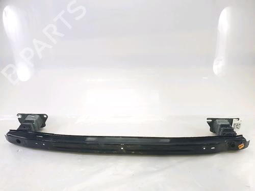 Used Rear bumper reinforcement PEUGEOT 2008 I (CU_) 1.2 THP 110 / PureTech 110 (110 hp) 27814427