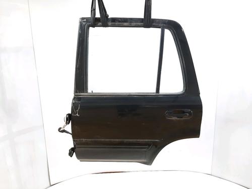 Used Left rear door HONDA CR-V I (RD) 2.0 16V 4WD (RD1, RD3) (147 hp) 18871985