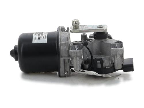 Used Front wiper motor DACIA DUSTER (HM_) 1.5 dCi 115 4x4 (HMAD) (116 hp) 29198805