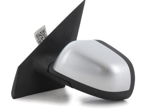 Retrovisor esquerdo DACIA LODGY (JS_) 1.5 dCi (JSMC, JSAF) | BP30607431C26 