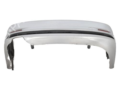 rear-bumper-bmw-3-coupe-e46-1998-1999-2000-2001-2002-2003-2004-2005-2006-37680797 main image