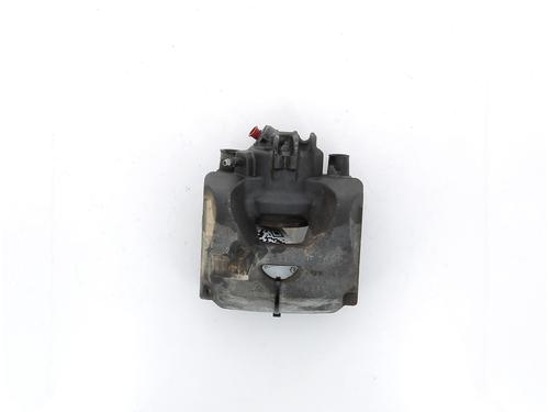 Højre bremsekaliber foran CITROËN C4 III (BA_, BB_, BC_) 1.5 BlueHDi 130 (BBYHZB) (131 hp) 27901958