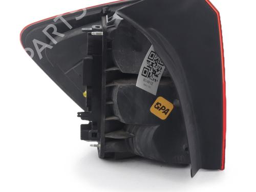 Right taillight BMW X1 (E84) xDrive 20 d | BP40618993C35 - Image 4