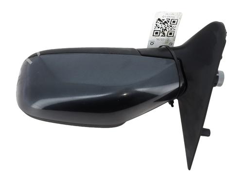 Left mirror RENAULT LAGUNA II (BG0/1_)  | BP23100974C26 