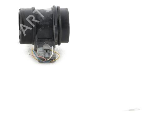 Used Starter Starter PEUGEOT 406 (8B) 2.0 HDI 90 (90 hp) 36487068 36487068