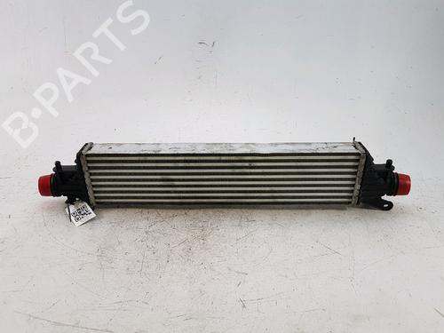 Intercooler OPEL ADAM (M13) 1.0 | BP15099470M30 - Image 2
