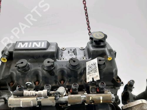 Engine MINI MINI (R50, R53) One | BP33279978M1  - Image 5