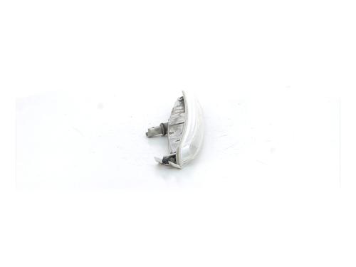 Right daytime light PEUGEOT 807 (EB_) 2.0 HDi | BP29874403C103