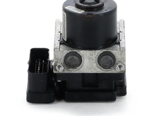Used ABS pump ABS pump PEUGEOT 207 (WA_, WC_) 1.4 (73 hp) 40619337 40619337